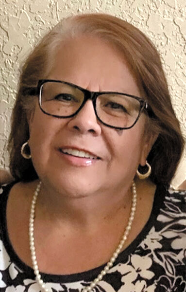 Constance J. Gutierrez